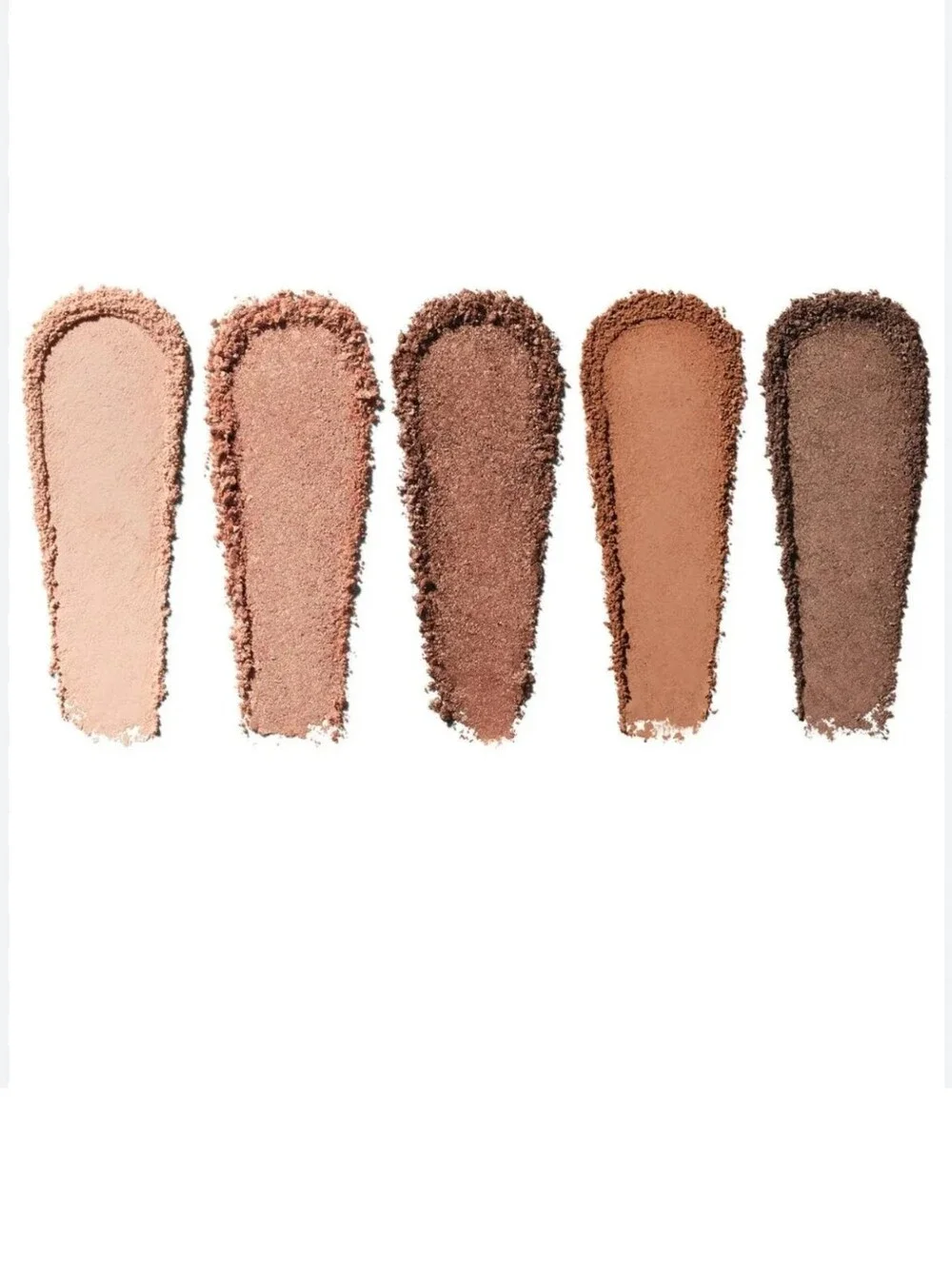 Bobbi Brown Pink Mirage Eyeshadow Palette
